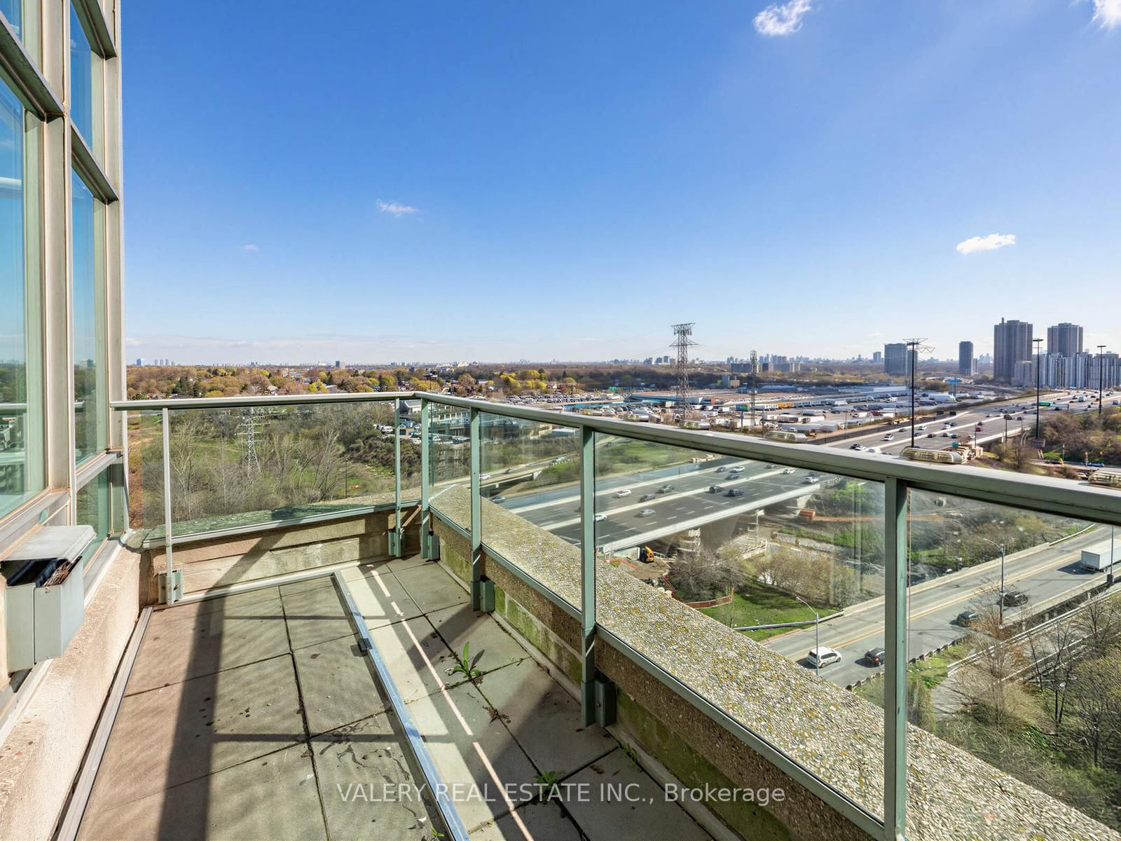 827-250 Manitoba St, Toronto — 20