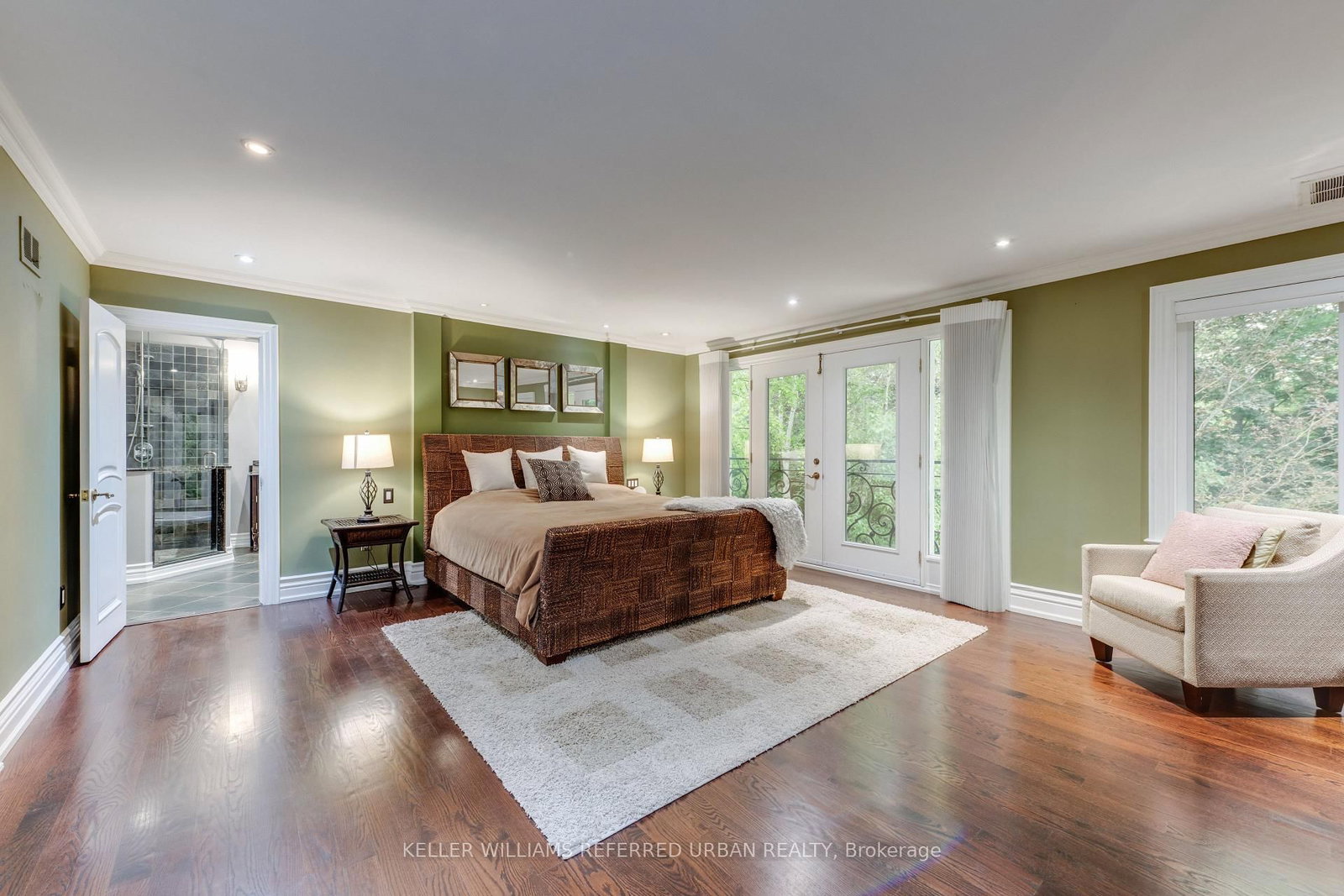 11 Country Club Dr, Toronto — 13