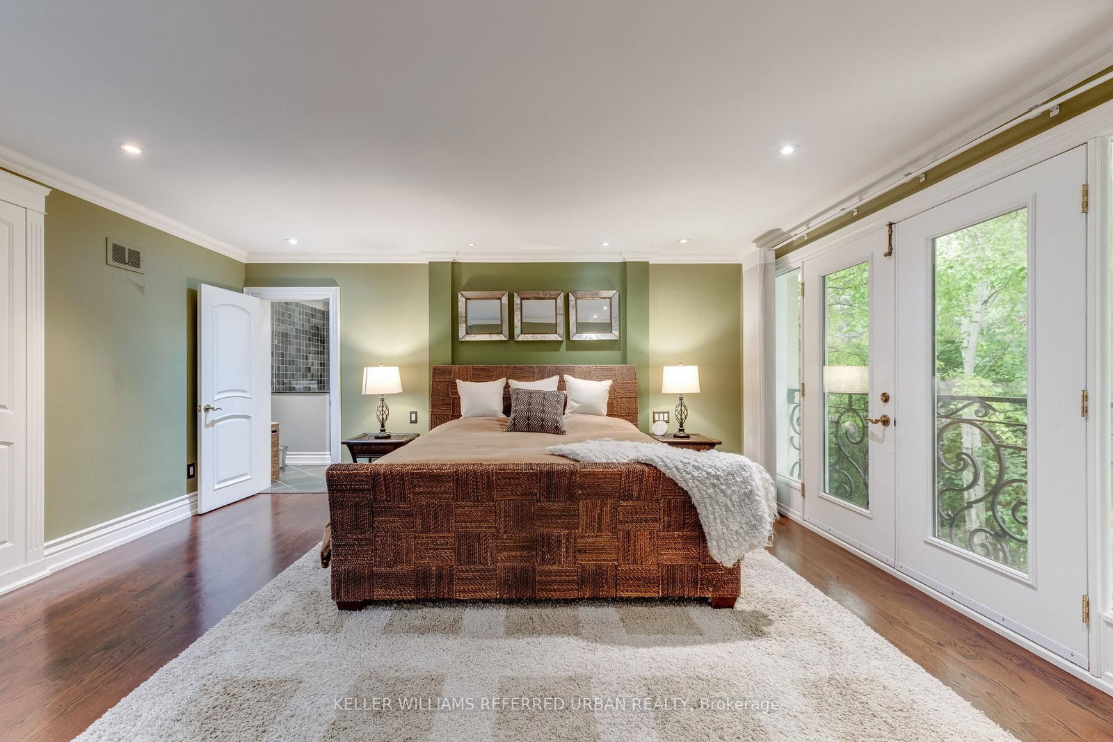 11 Country Club Dr, Toronto — 14