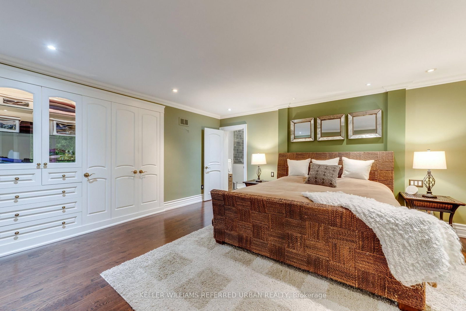 11 Country Club Dr, Toronto — 15