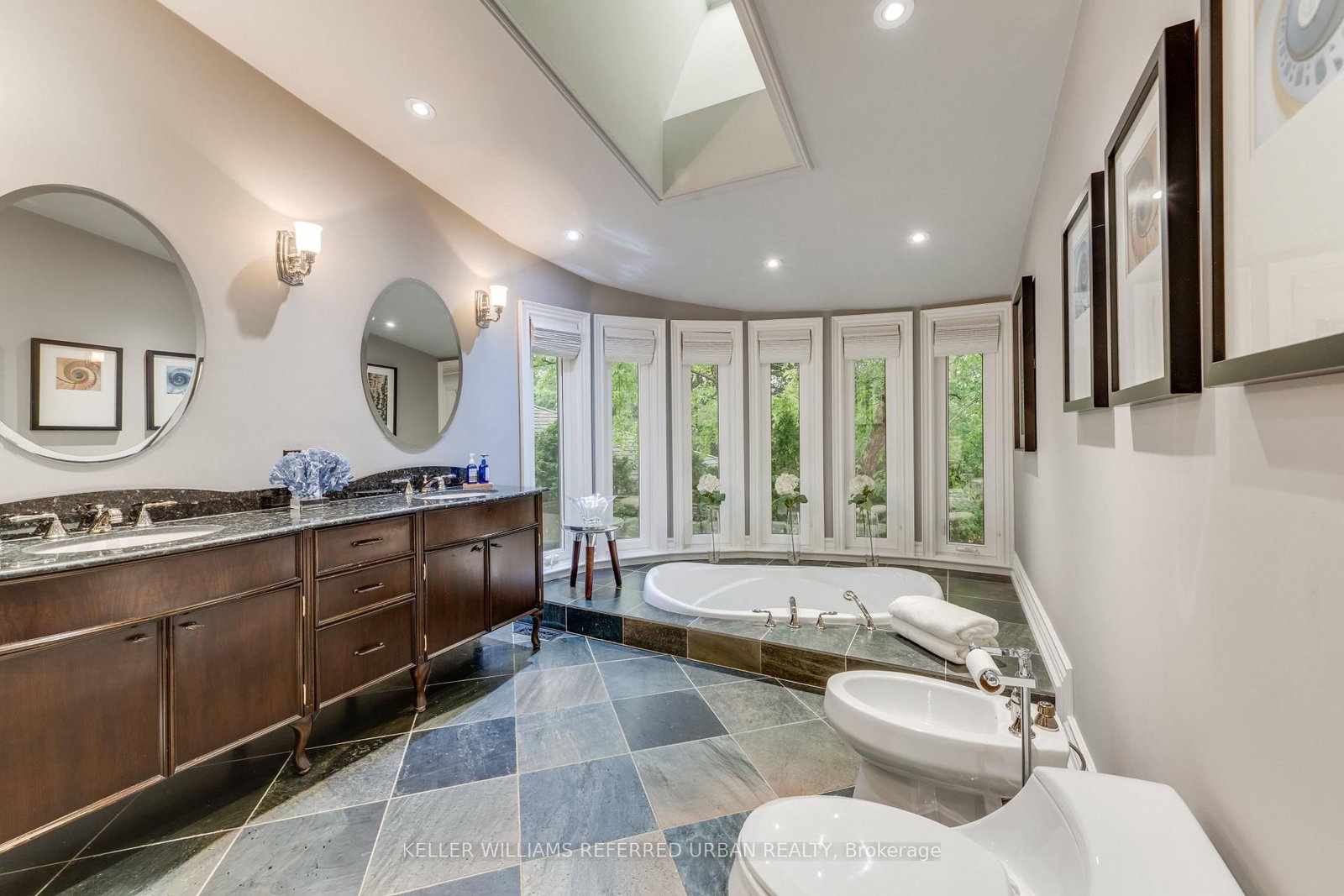 11 Country Club Dr, Toronto — 16