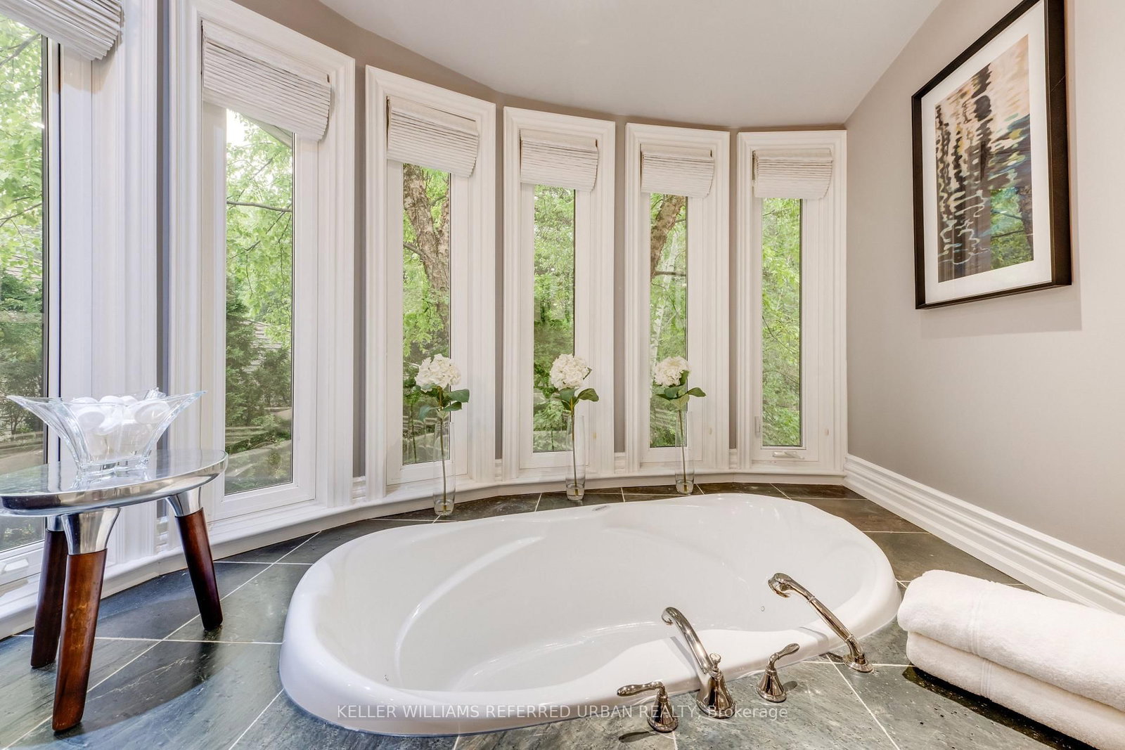 11 Country Club Dr, Toronto — 17