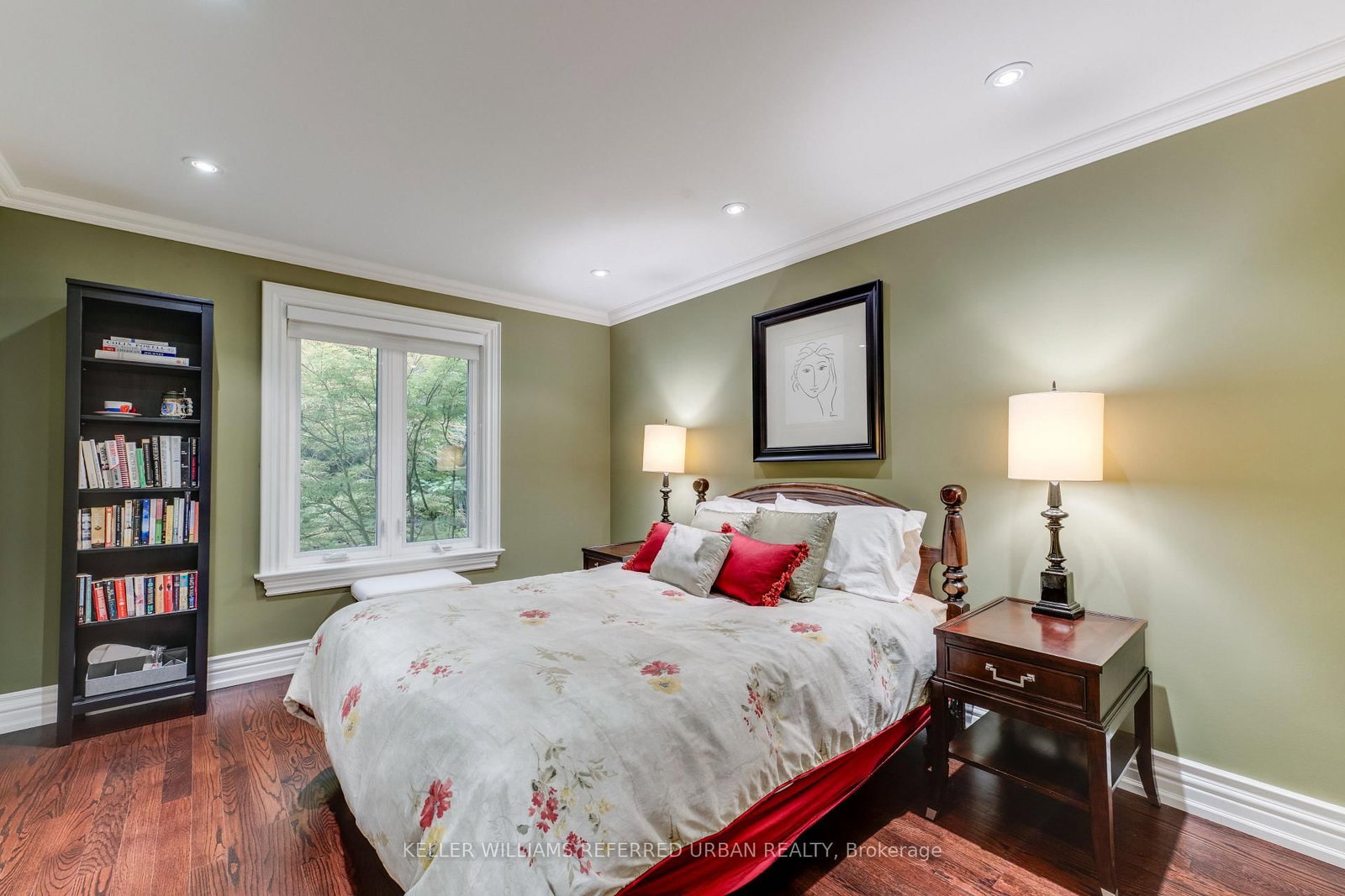 11 Country Club Dr, Toronto — 19