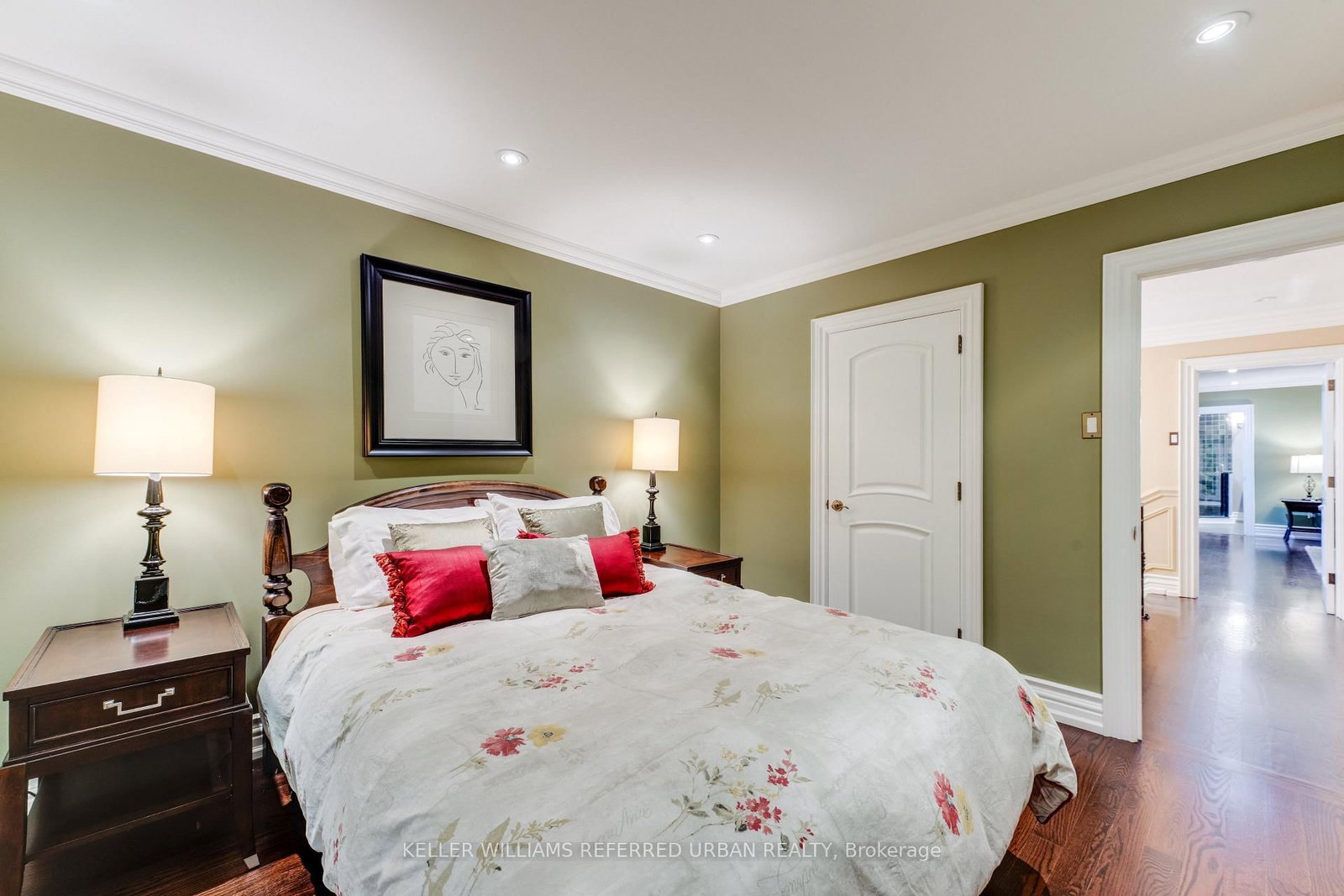 11 Country Club Dr, Toronto — 20