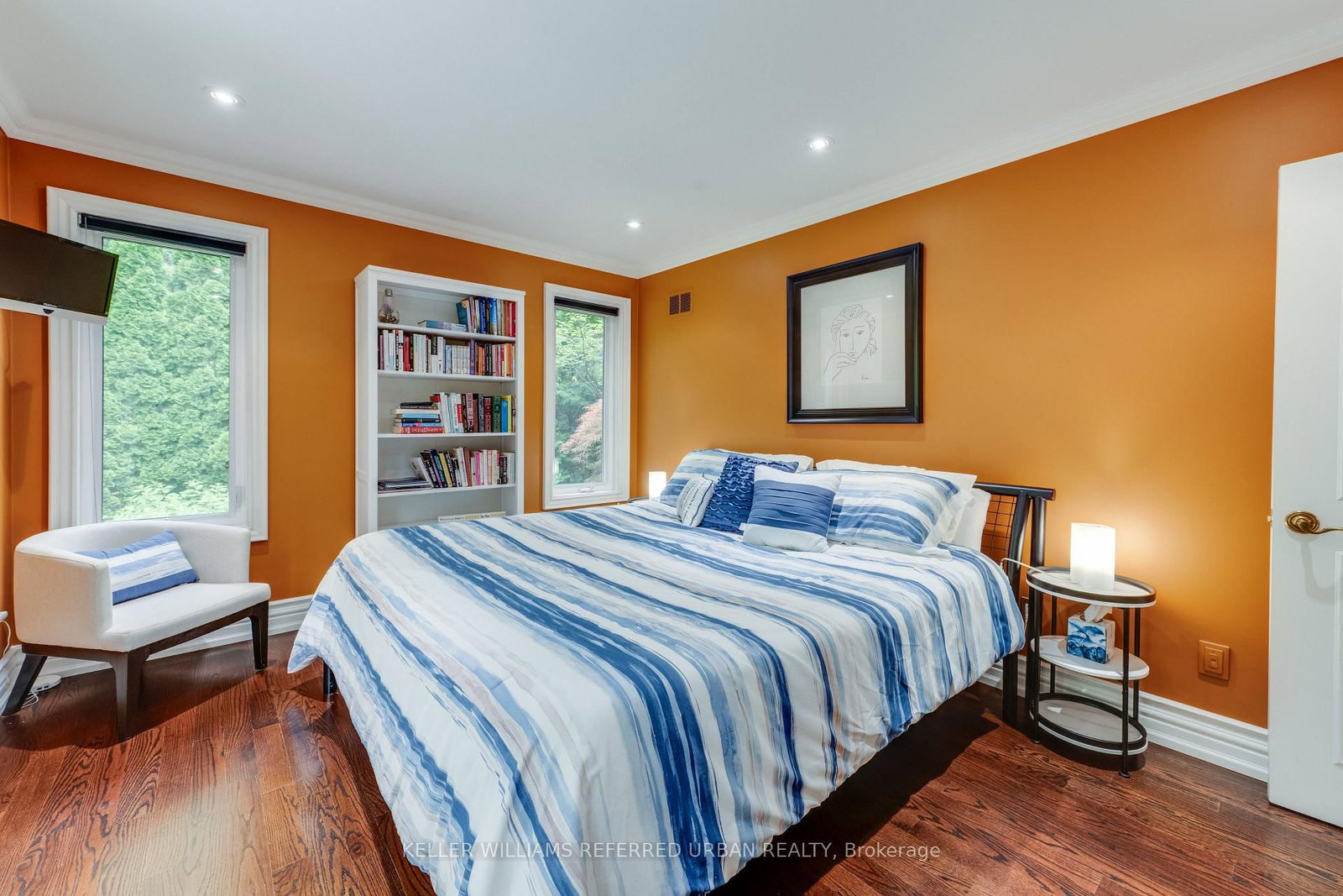 11 Country Club Dr, Toronto — 22