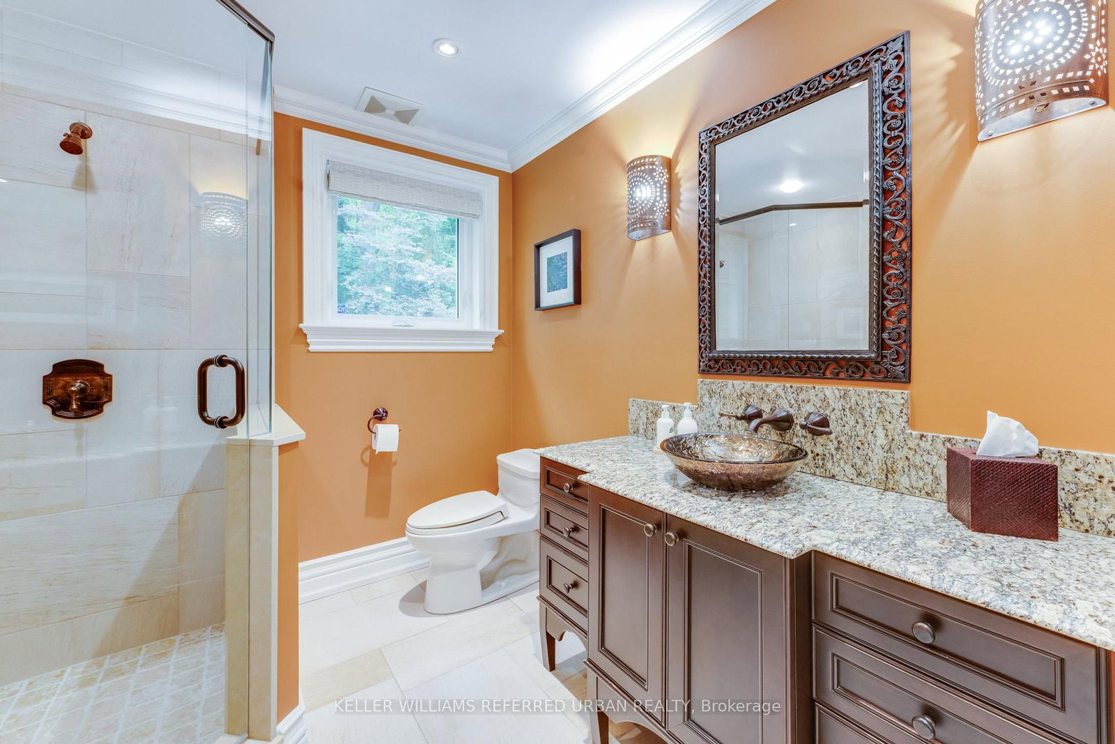 11 Country Club Dr, Toronto — 23