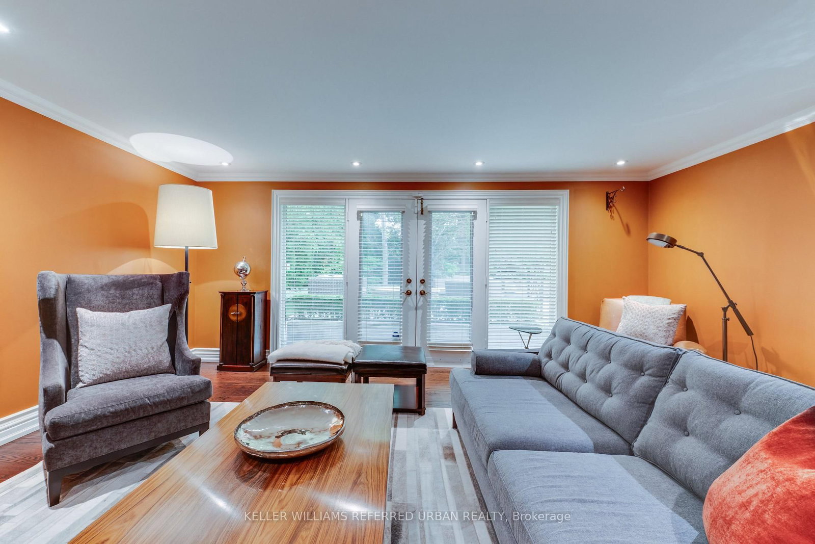 11 Country Club Dr, Toronto — 25