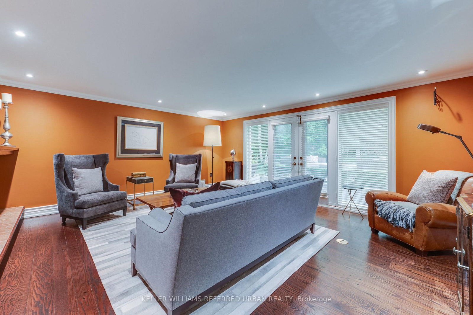11 Country Club Dr, Toronto — 26