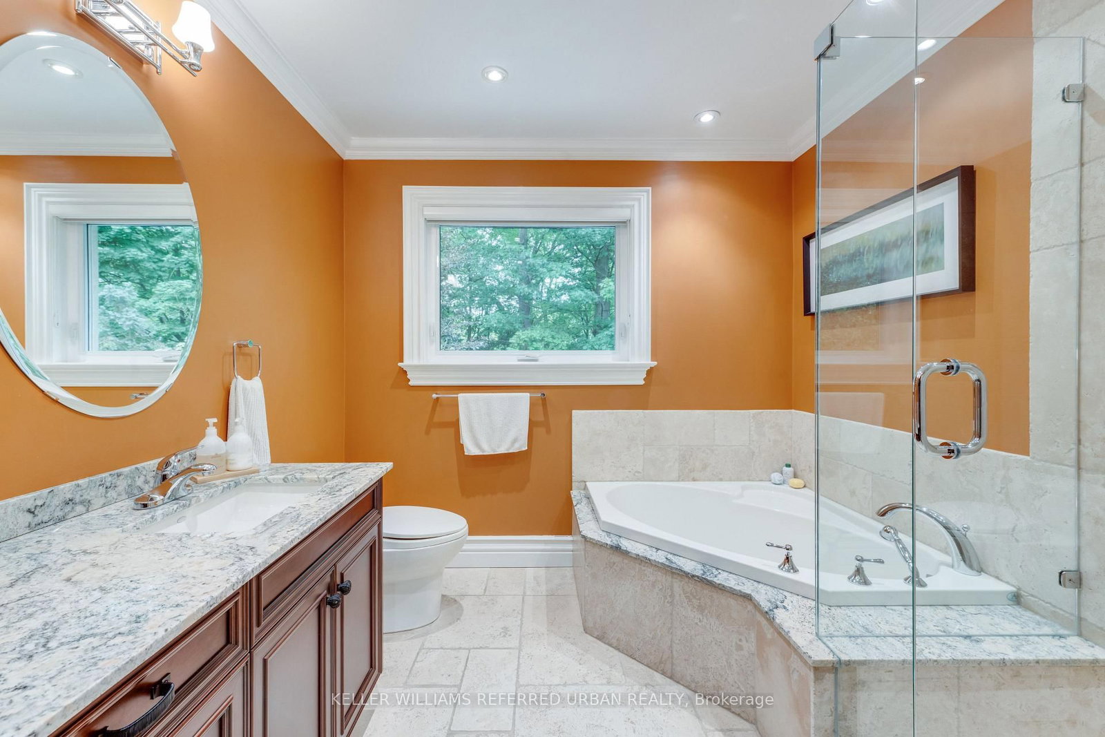 11 Country Club Dr, Toronto — 27