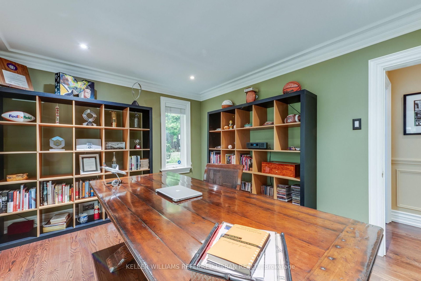11 Country Club Dr, Toronto — 30
