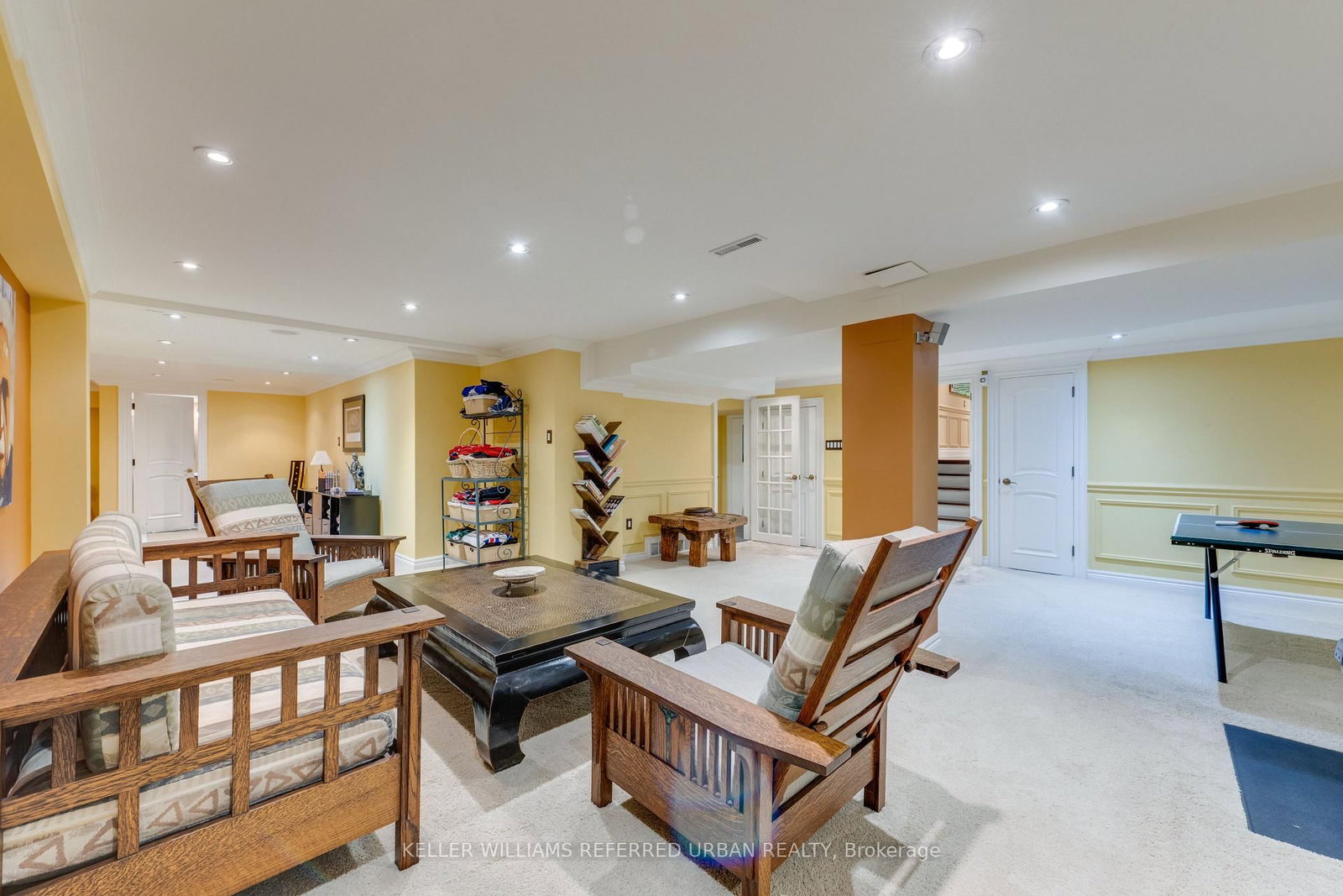 11 Country Club Dr, Toronto — 32