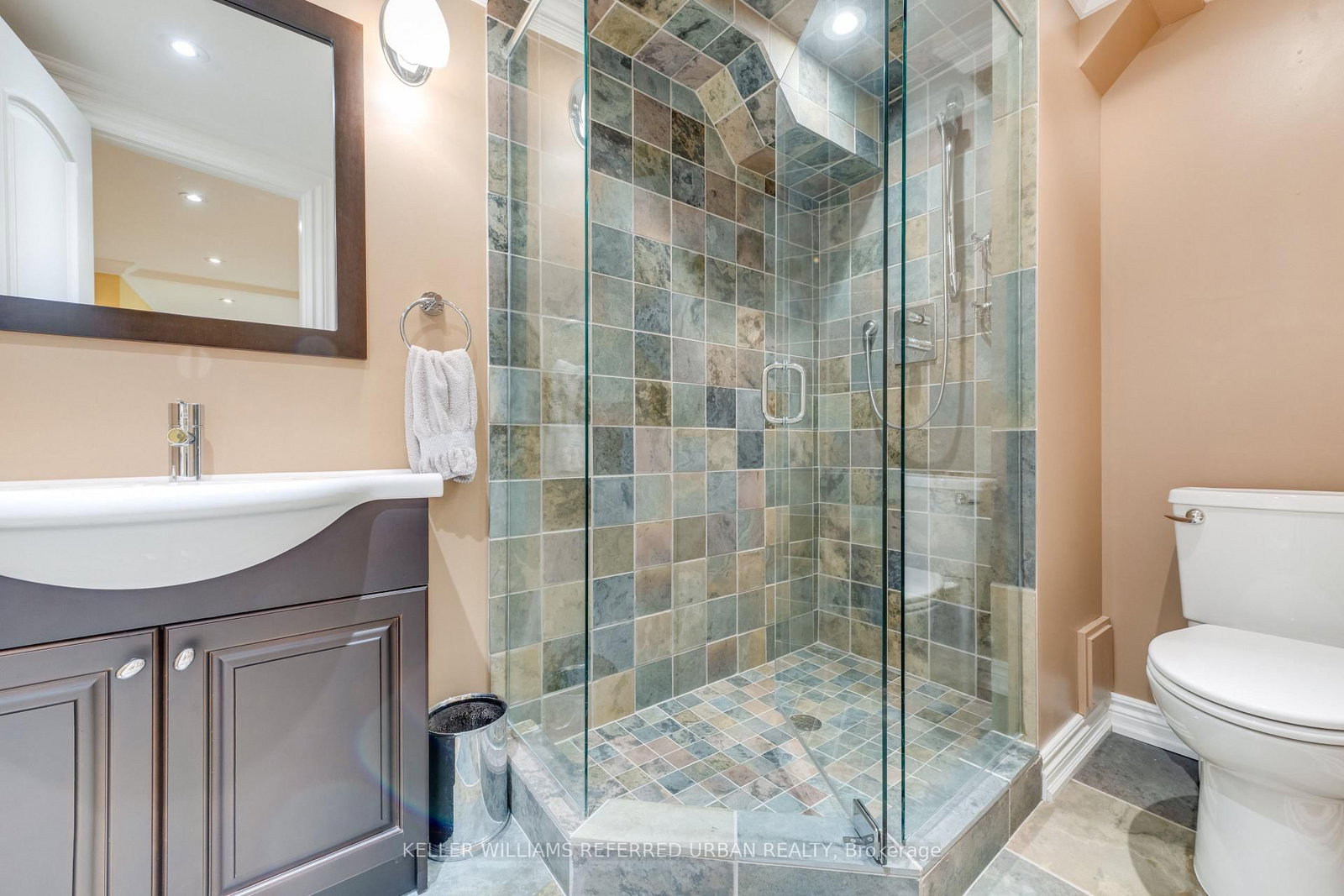 11 Country Club Dr, Toronto — 34