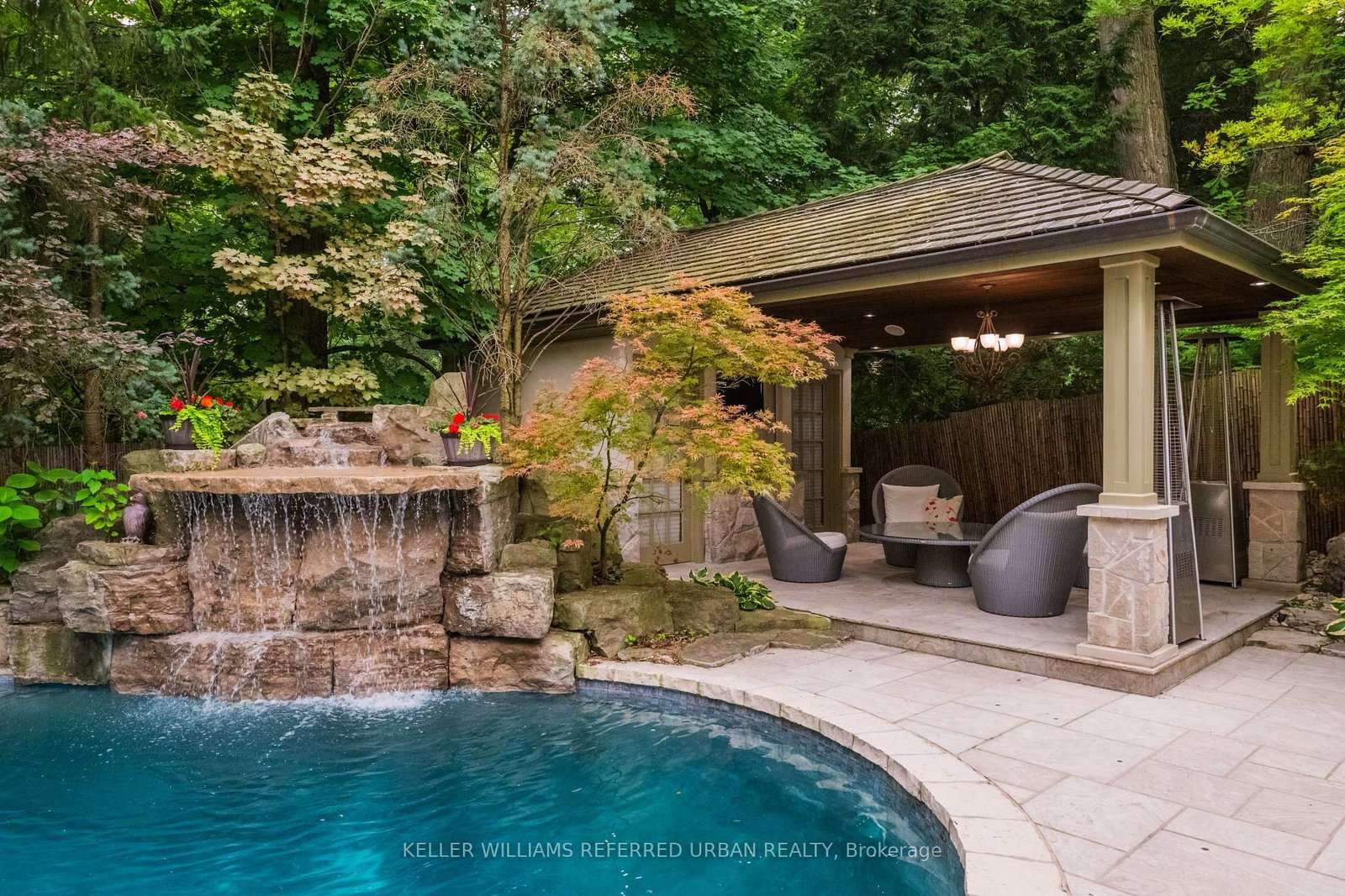 11 Country Club Dr, Toronto — 40