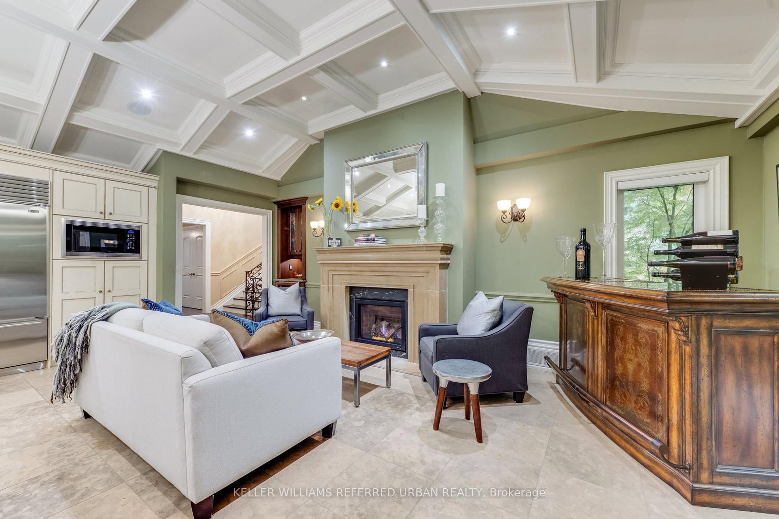 11 Country Club Dr, Toronto — 6