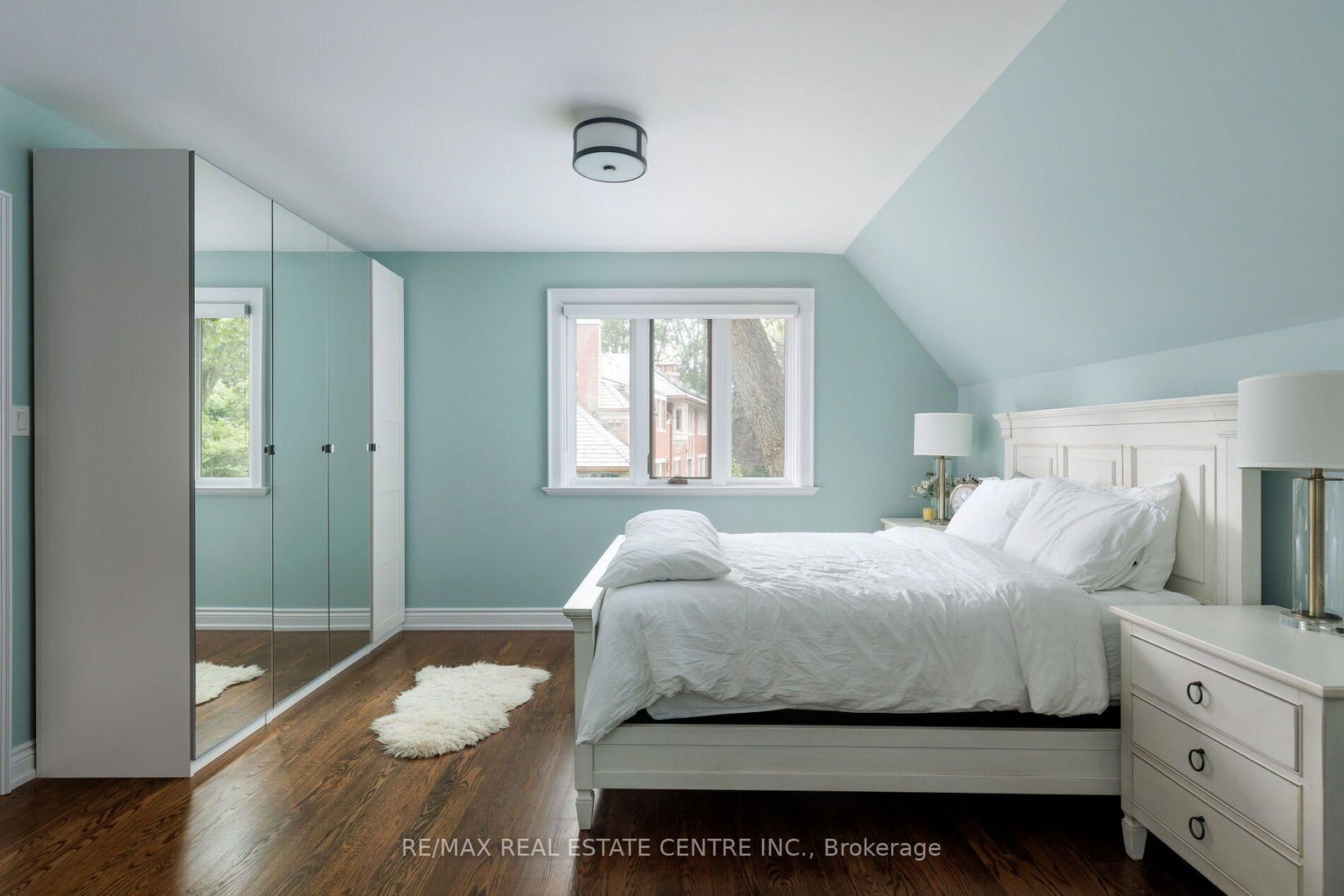 7 Riverside Tr, Toronto — 22