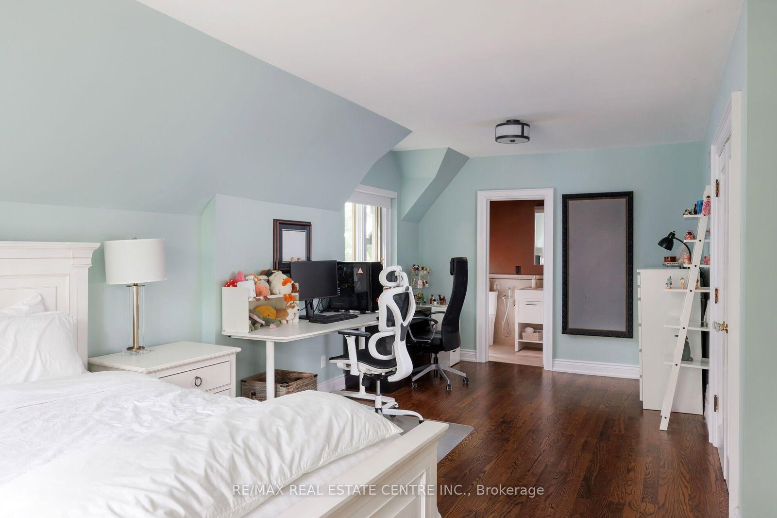 7 Riverside Tr, Toronto — 23
