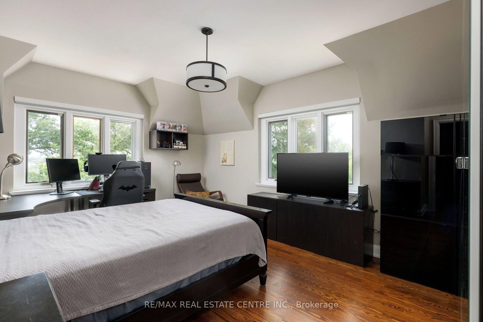 7 Riverside Tr, Toronto — 26