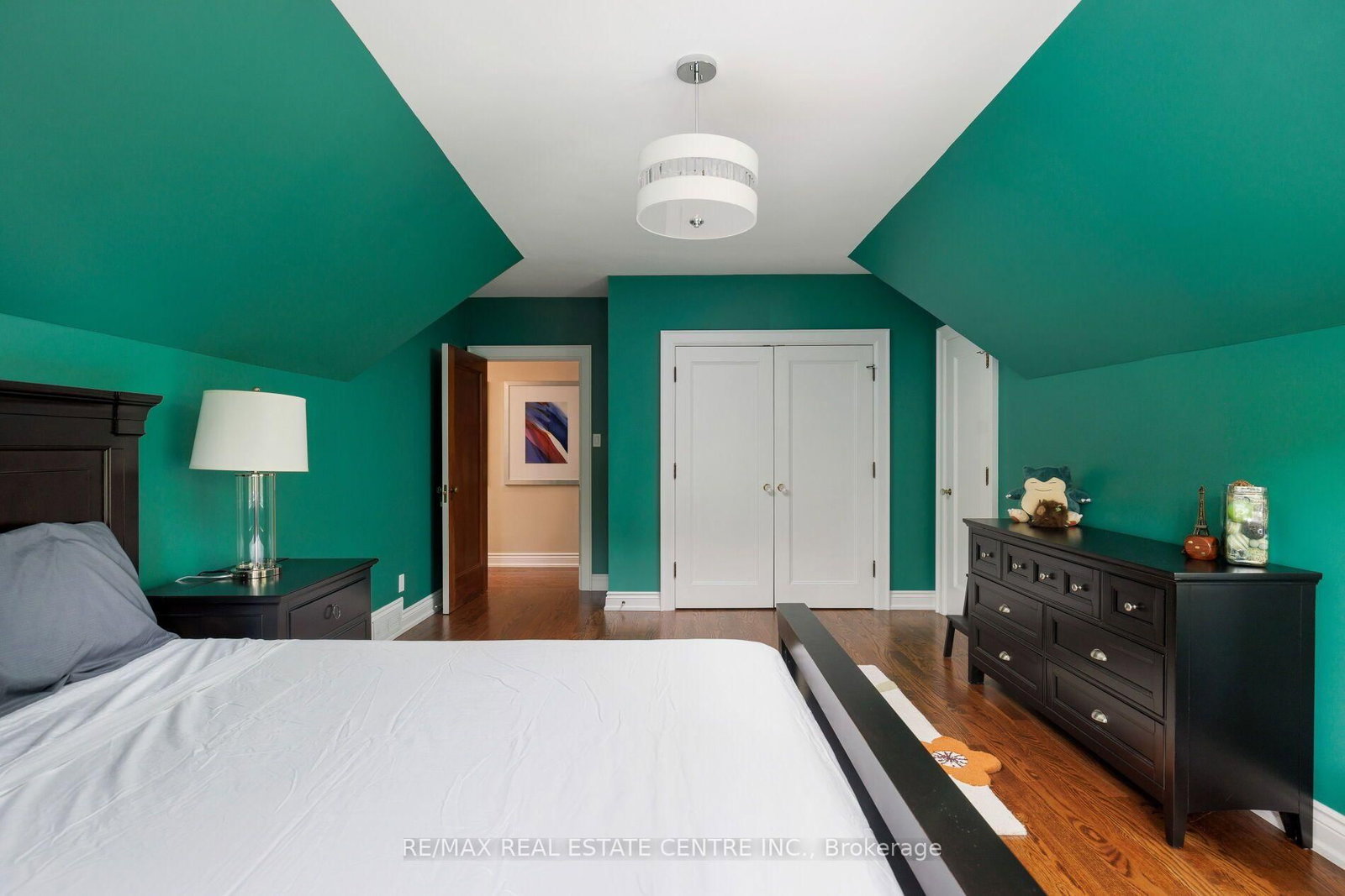7 Riverside Tr, Toronto — 29