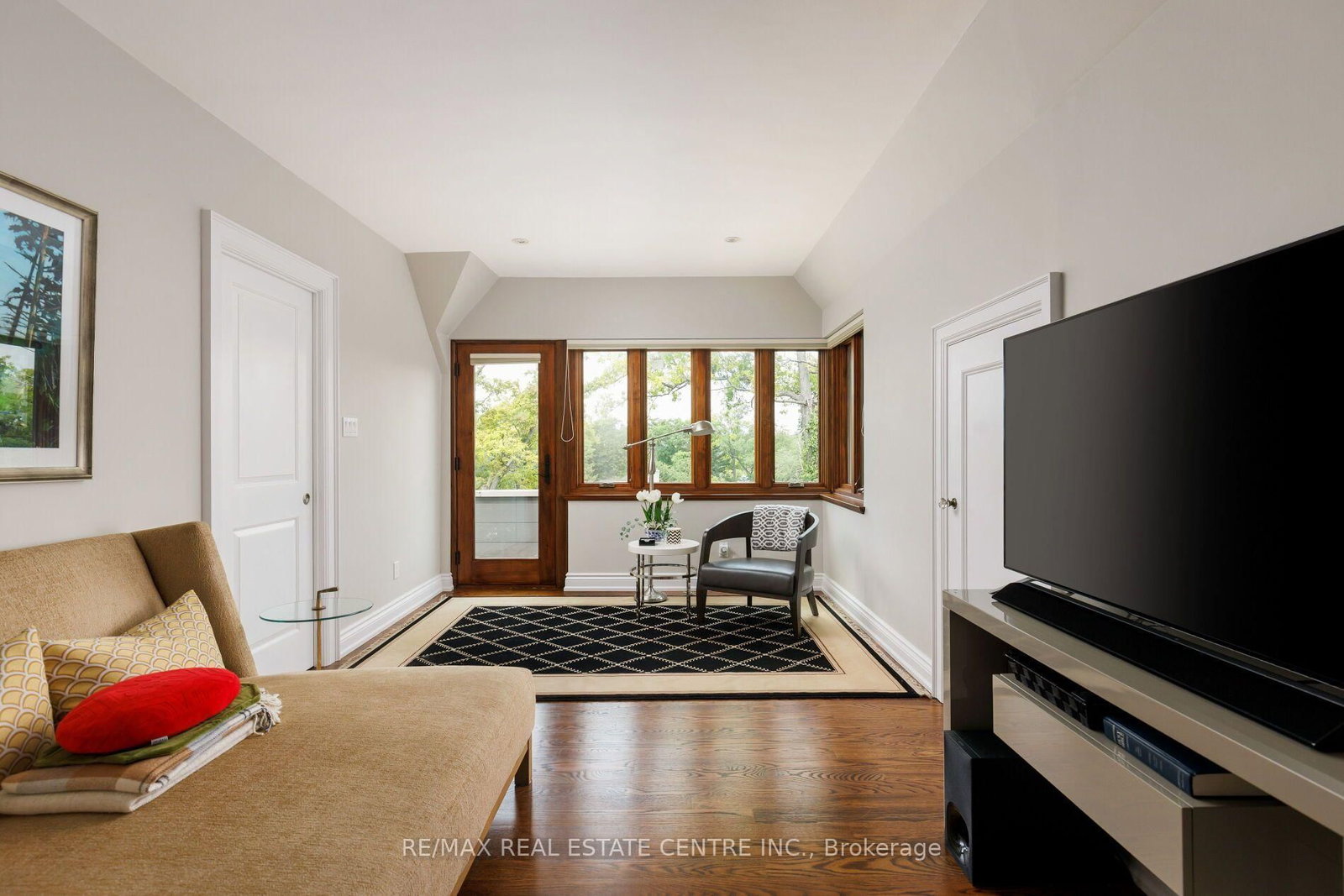 7 Riverside Tr, Toronto — 30