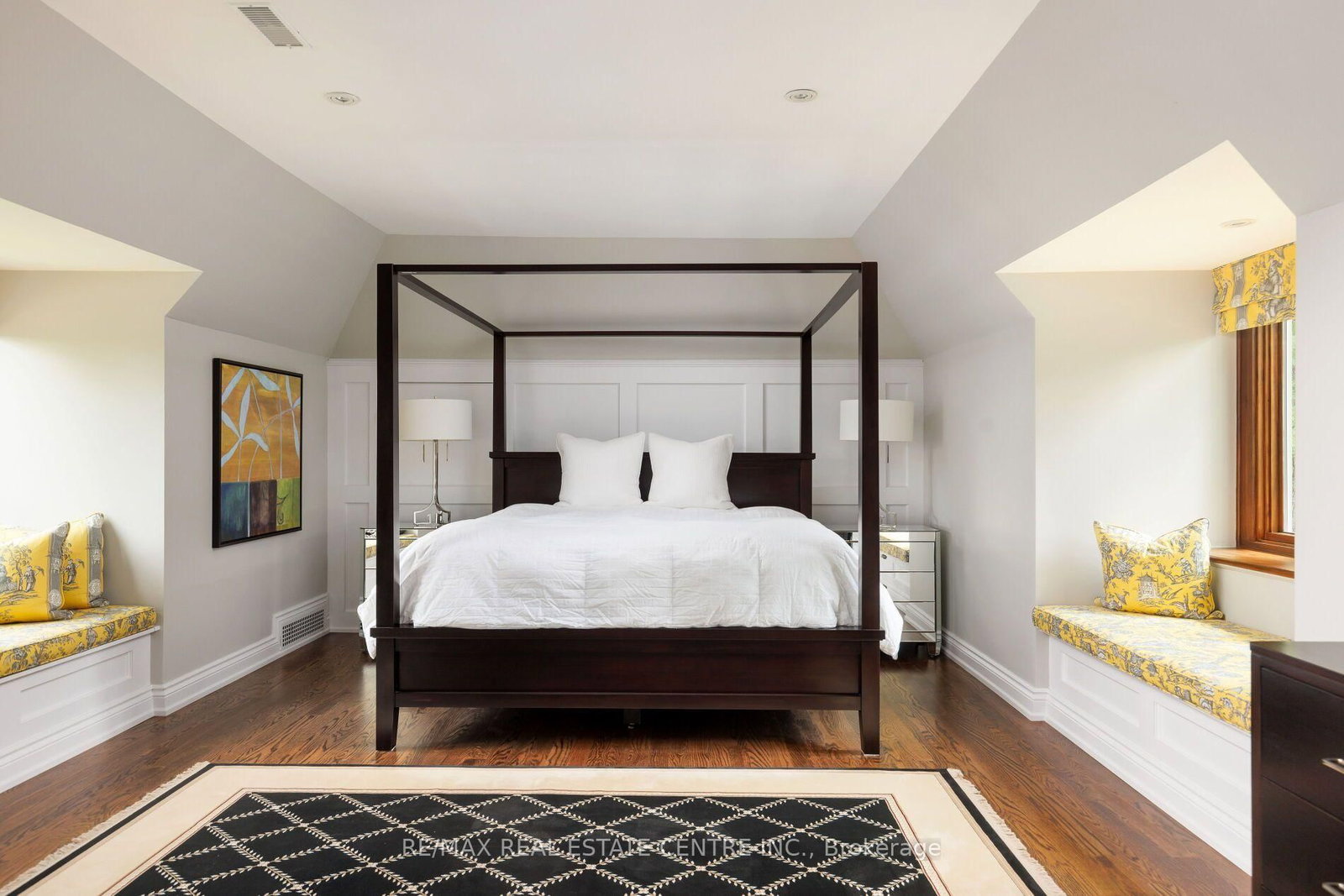 7 Riverside Tr, Toronto — 31