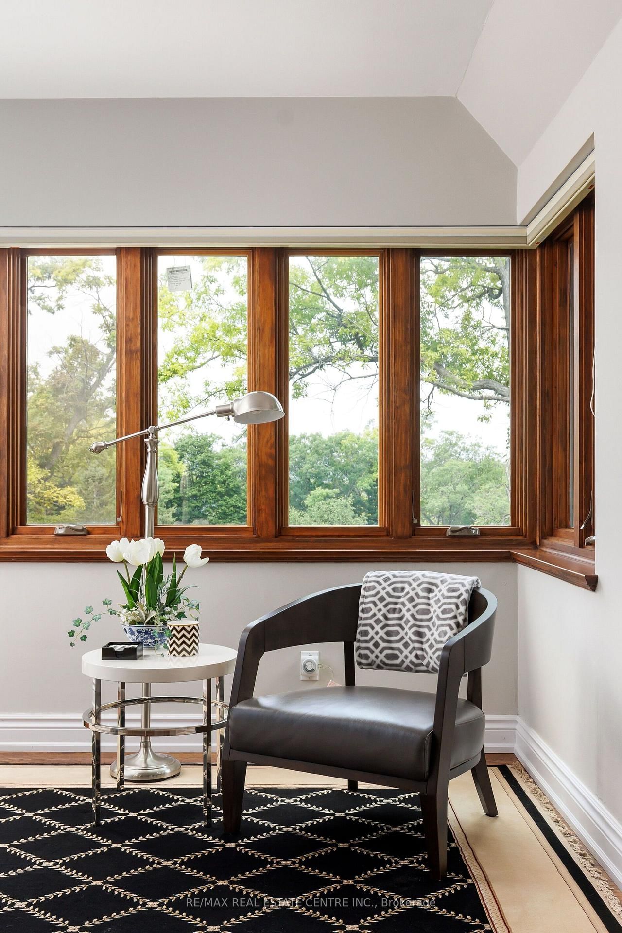 7 Riverside Tr, Toronto — 32