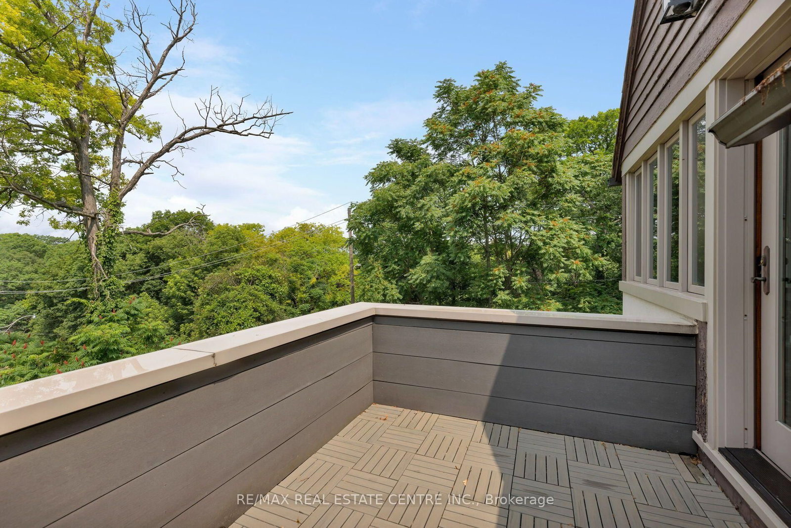 7 Riverside Tr, Toronto — 33