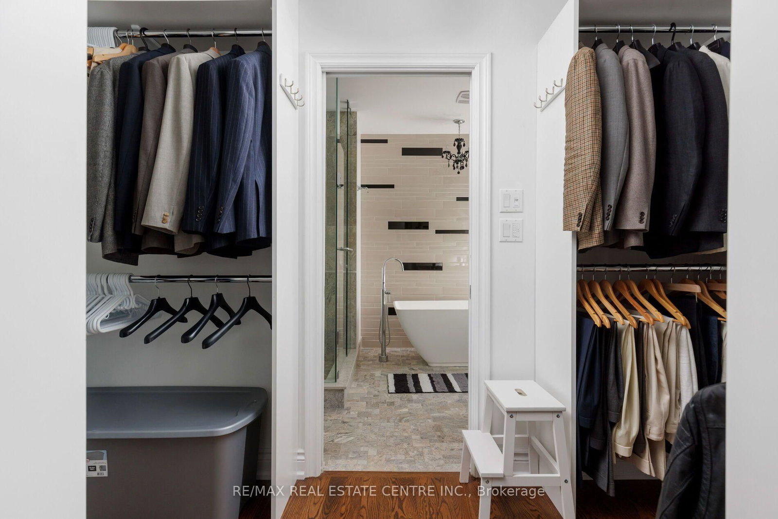 7 Riverside Tr, Toronto — 34