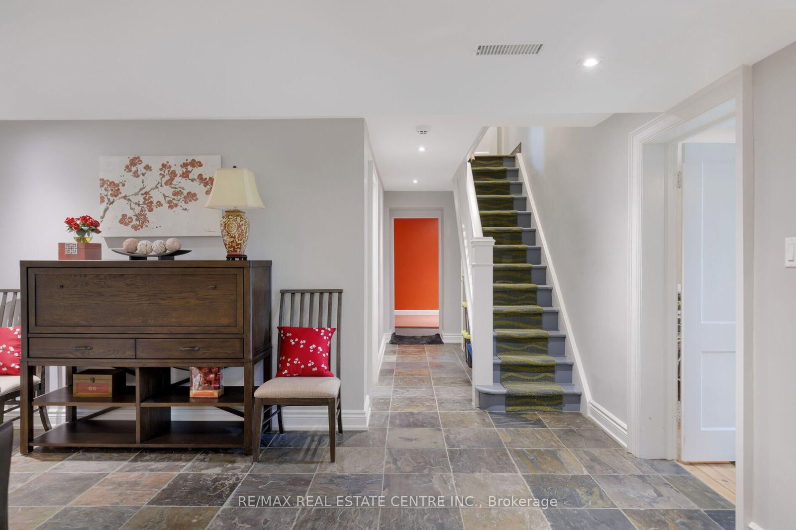7 Riverside Tr, Toronto — 40
