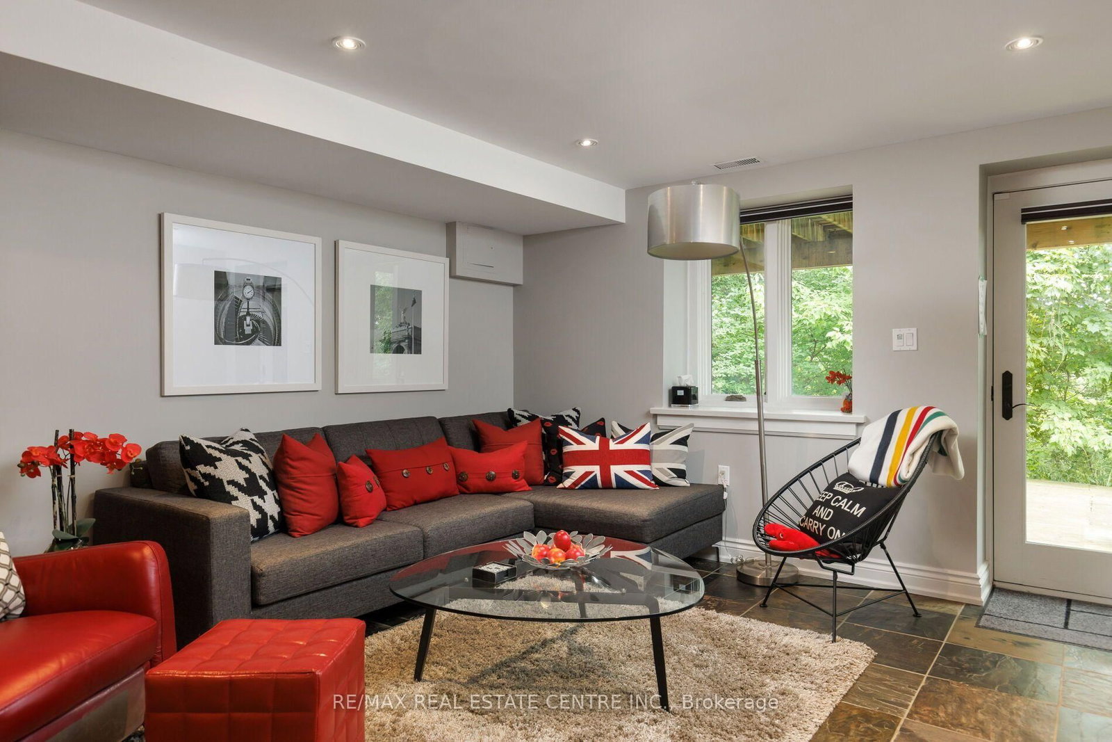 7 Riverside Tr, Toronto — 41