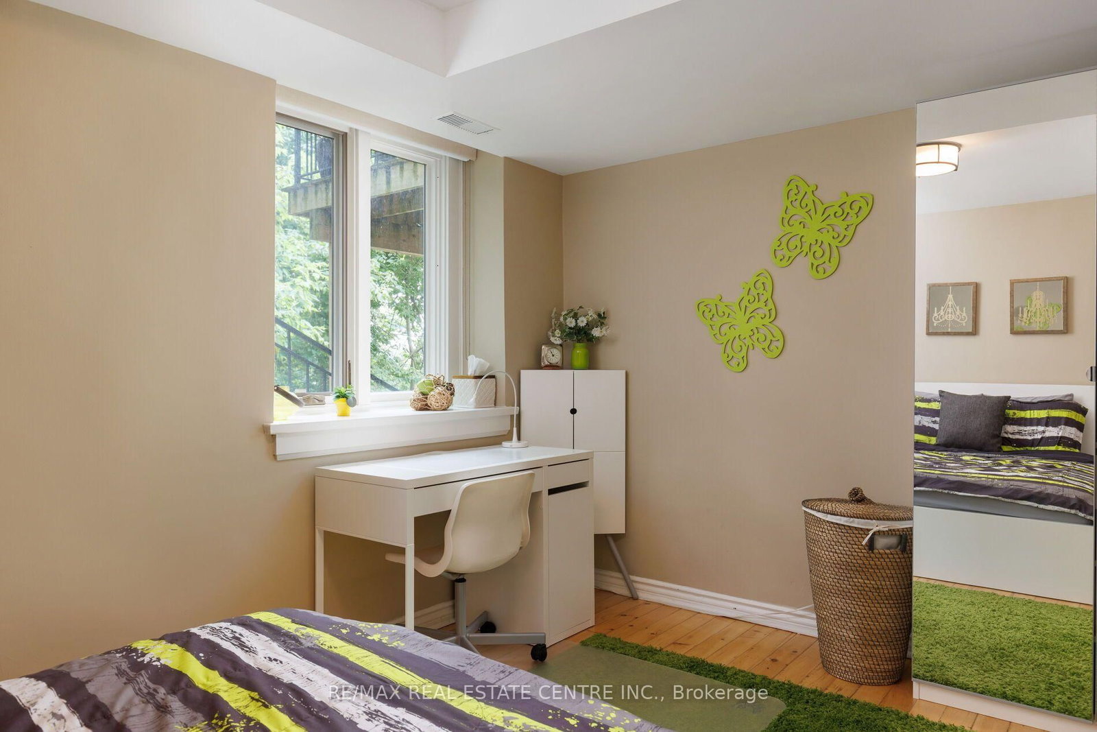 7 Riverside Tr, Toronto — 43