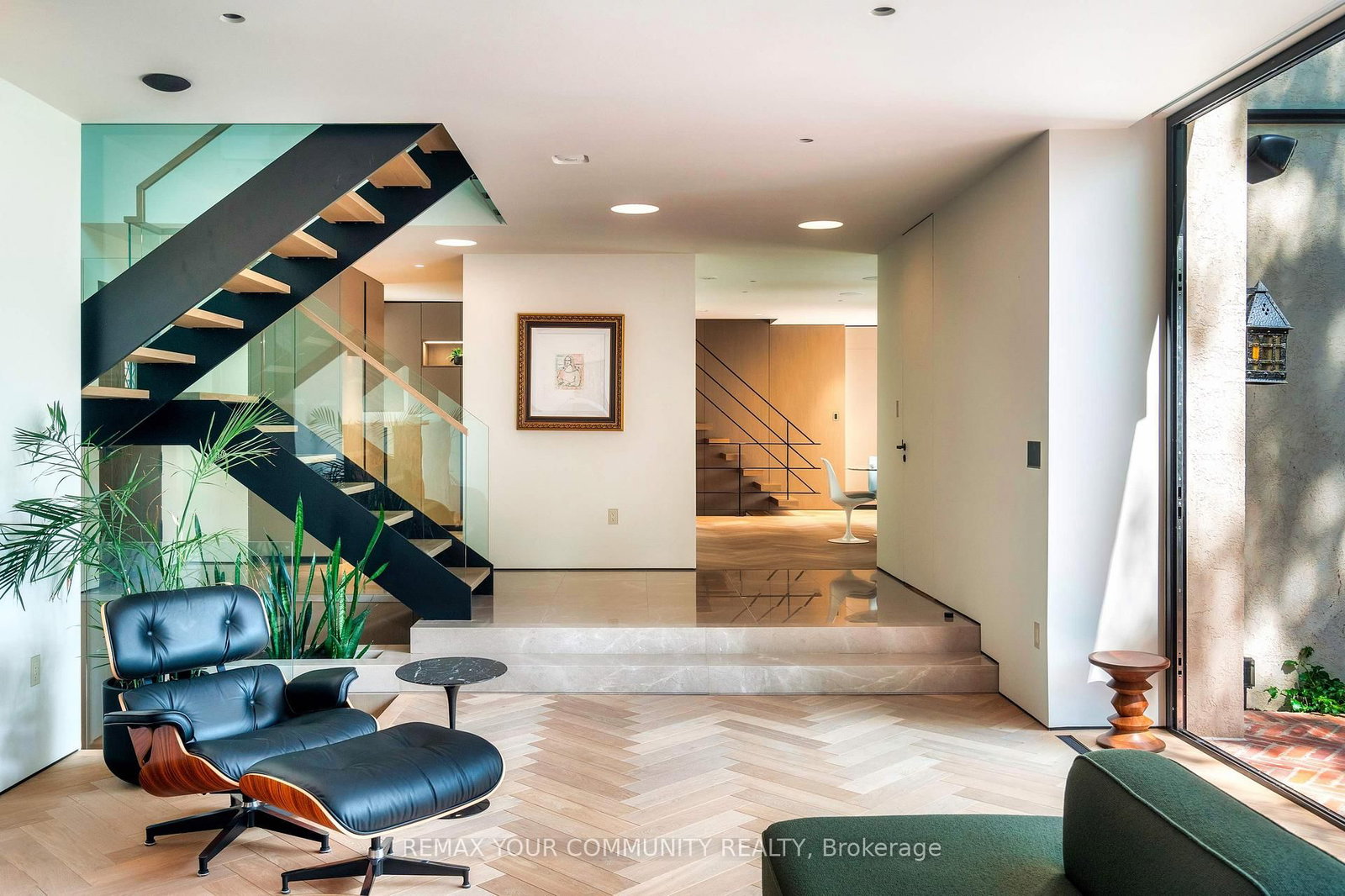 57 Baby Point Cres, Toronto — 13