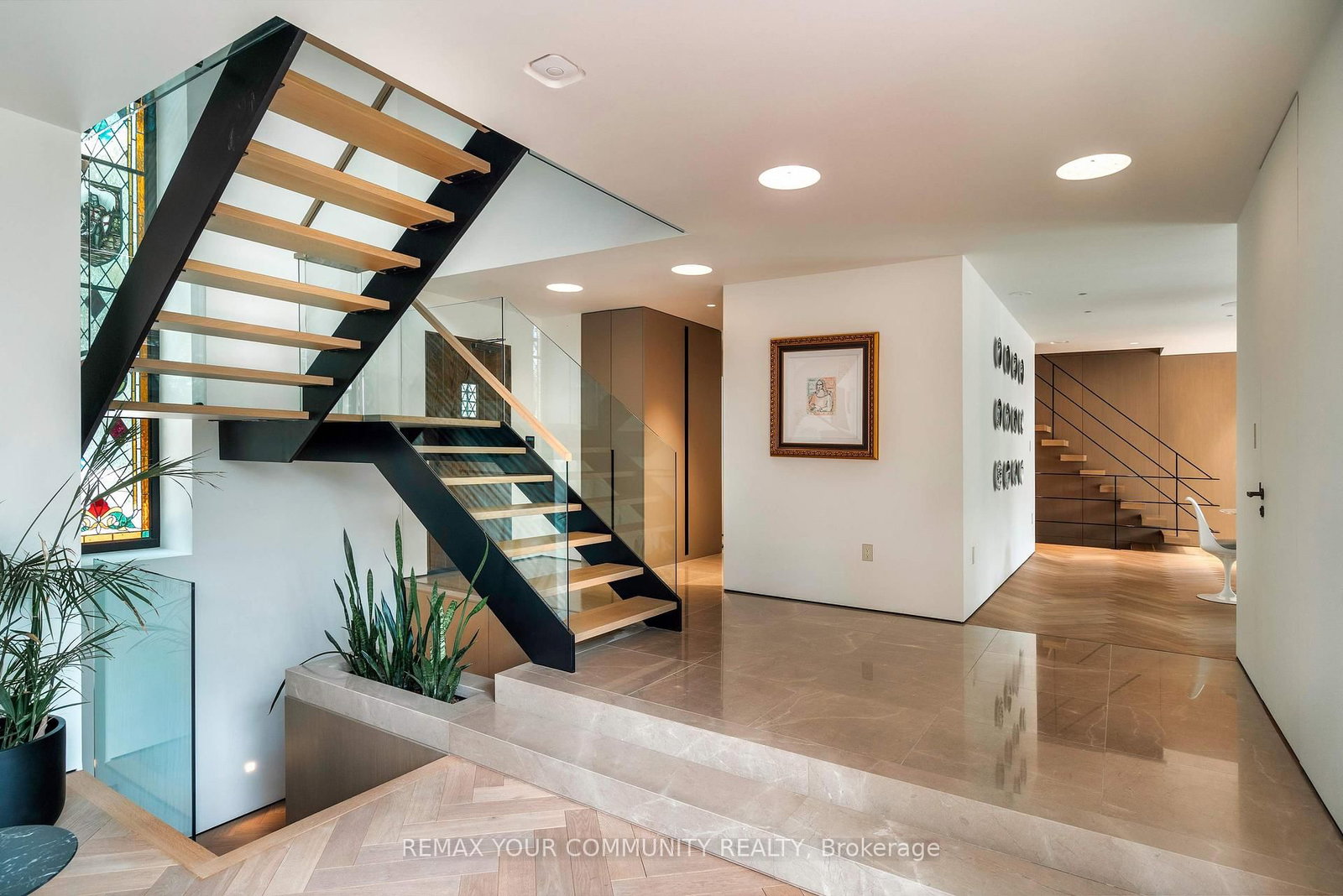57 Baby Point Cres, Toronto — 14