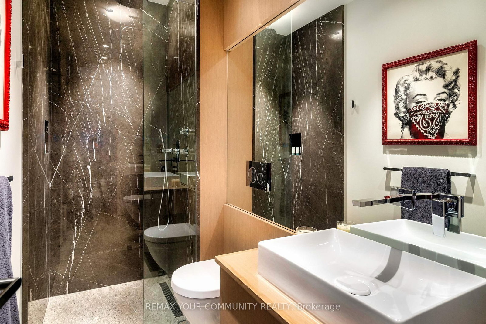 57 Baby Point Cres, Toronto — 29