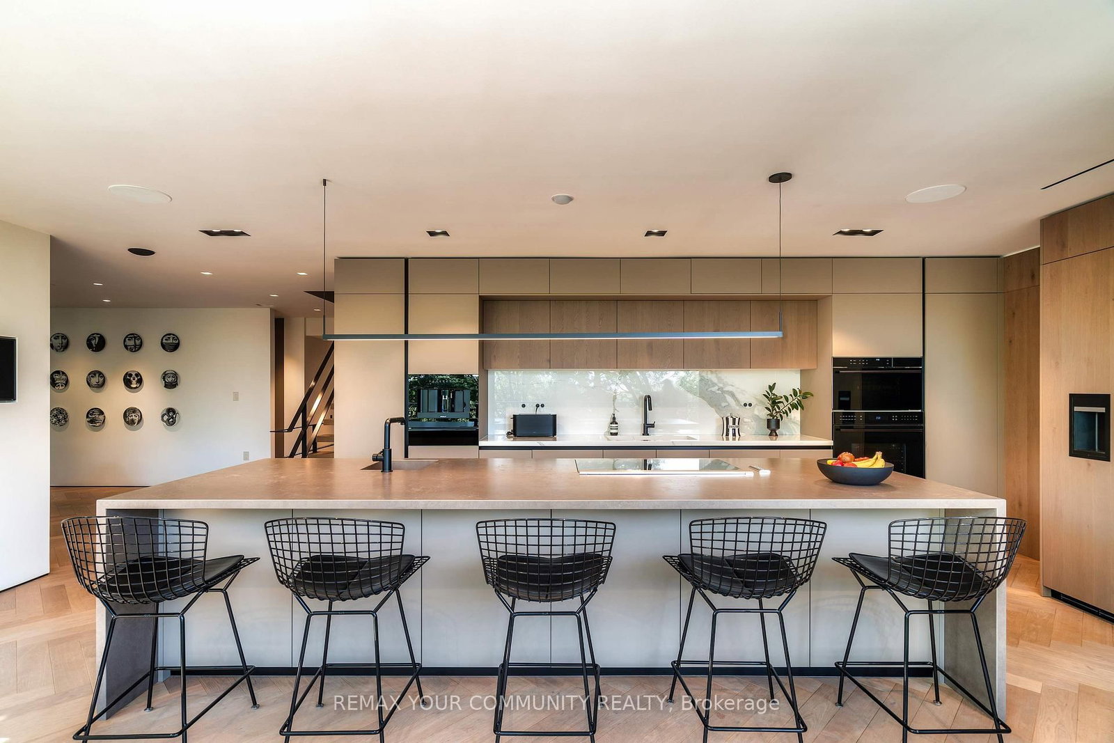 57 Baby Point Cres, Toronto — 6