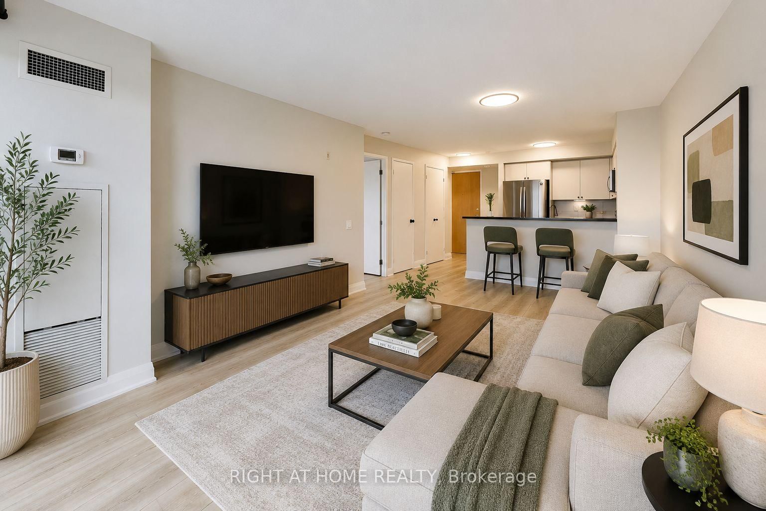 407-1040 The Queensway, Toronto — 14