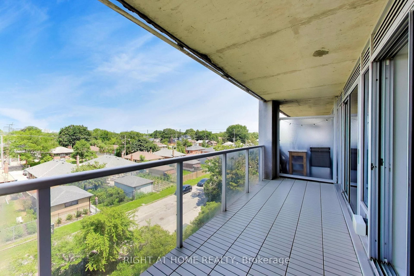 407-1040 The Queensway, Toronto — 27