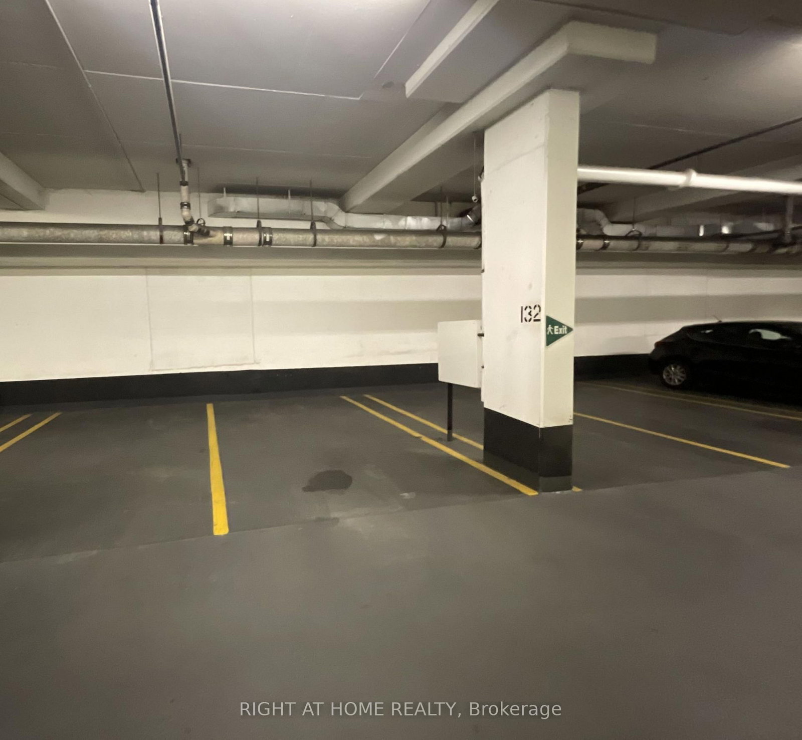 407-1040 The Queensway, Toronto — 38