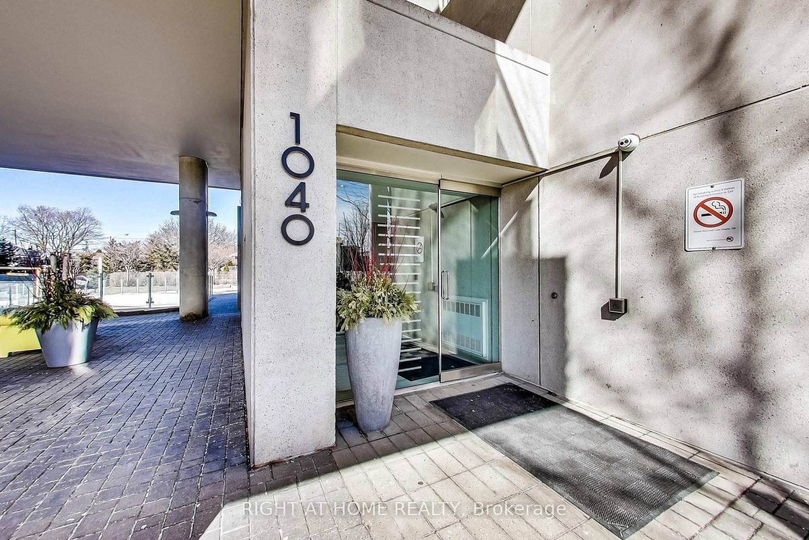 407-1040 The Queensway, Toronto — 7