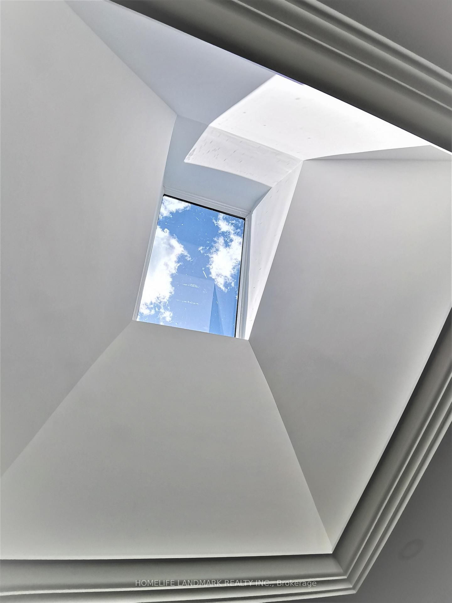 Main-379 Whitmore Ave, Toronto — 10