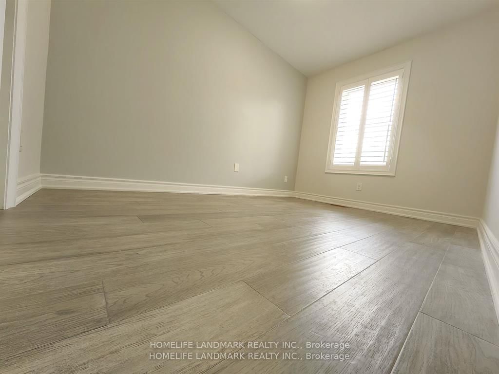 Main-379 Whitmore Ave, Toronto — 13