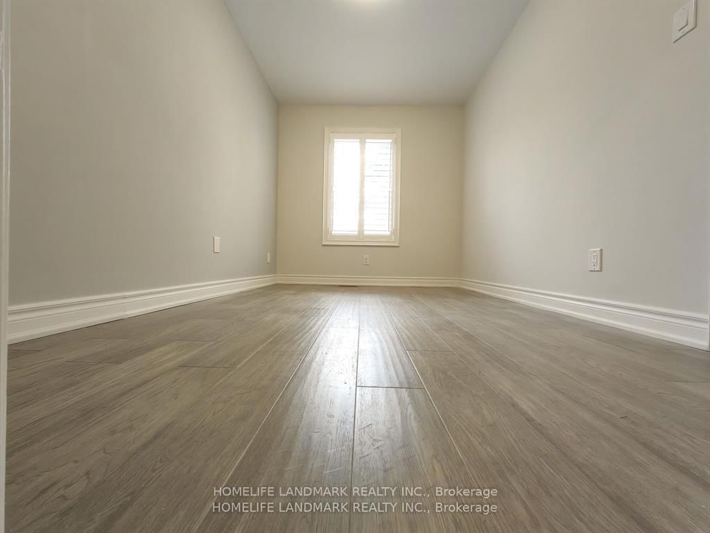 Main-379 Whitmore Ave, Toronto — 14