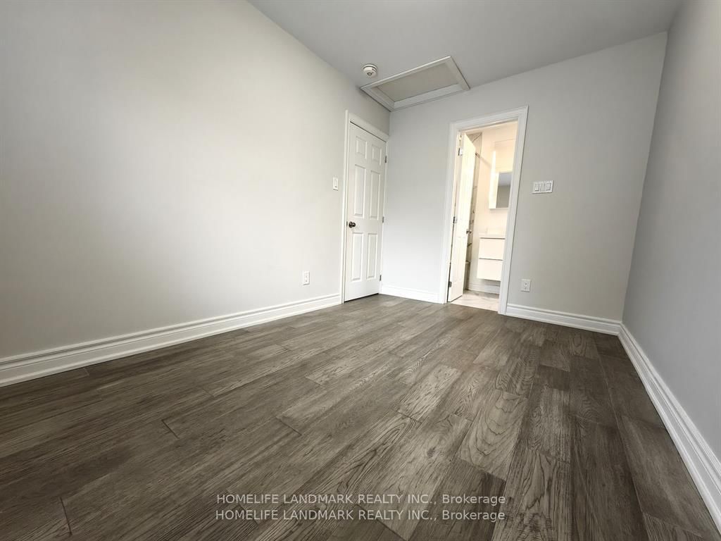 Main-379 Whitmore Ave, Toronto — 15