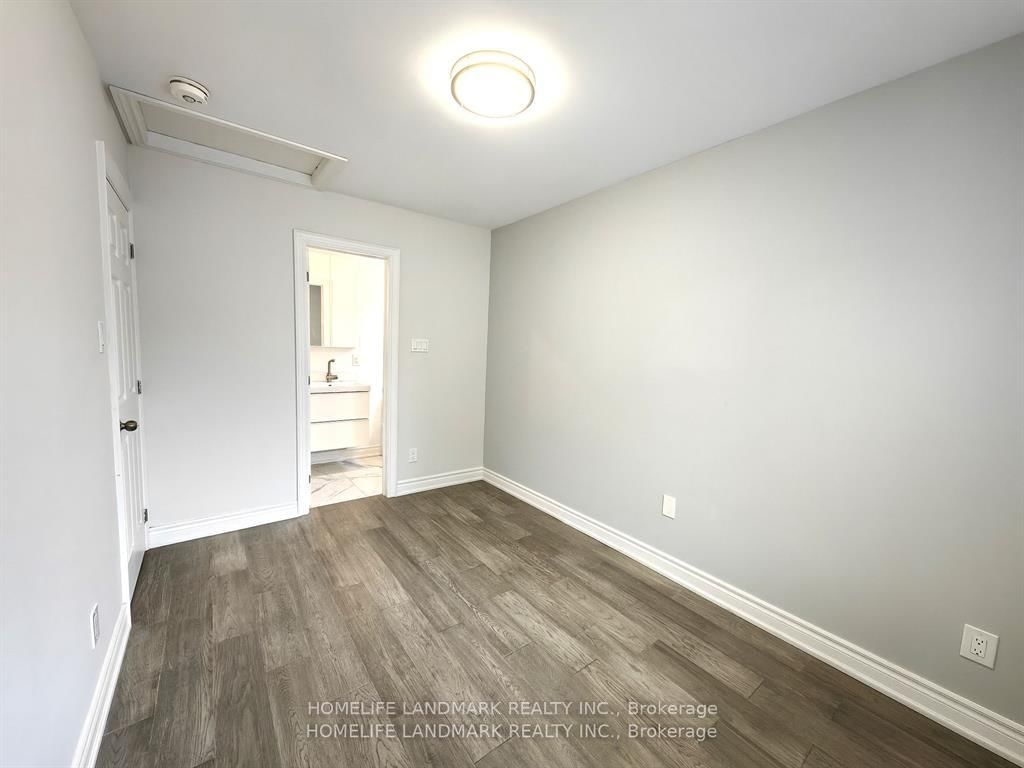 Main-379 Whitmore Ave, Toronto — 16