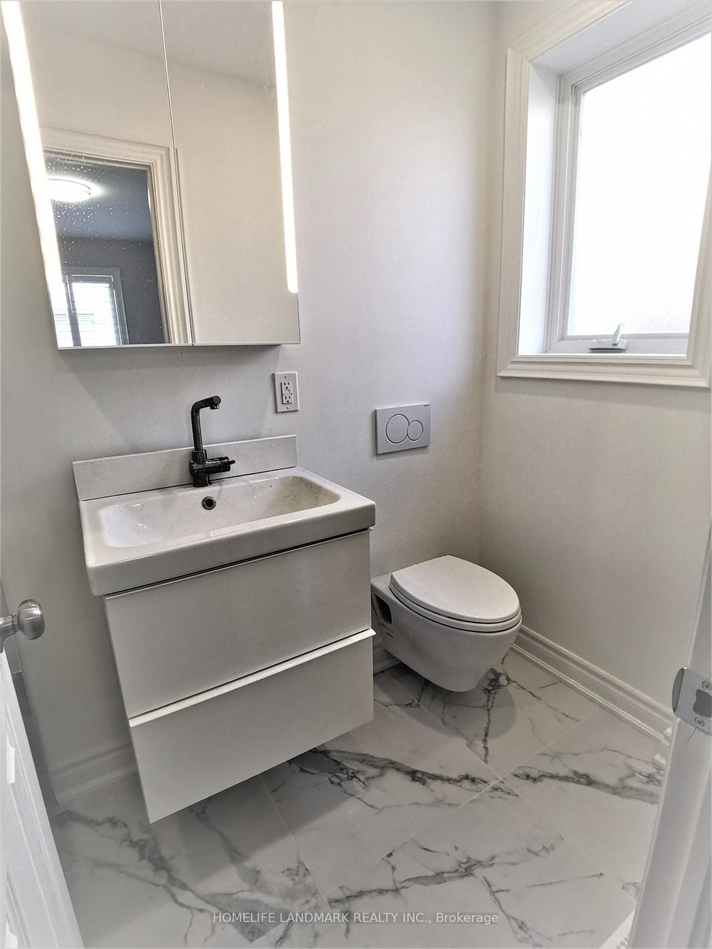 Main-379 Whitmore Ave, Toronto — 17