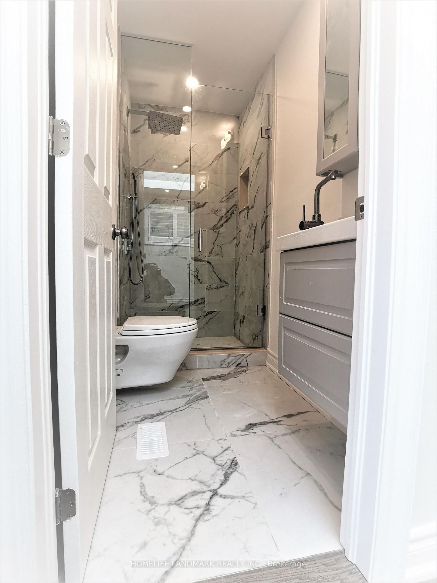 Main-379 Whitmore Ave, Toronto — 20