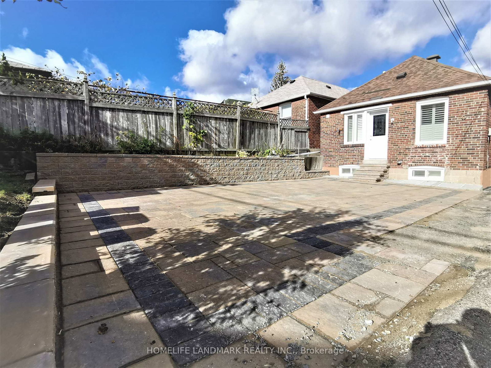 Main-379 Whitmore Ave, Toronto — 24