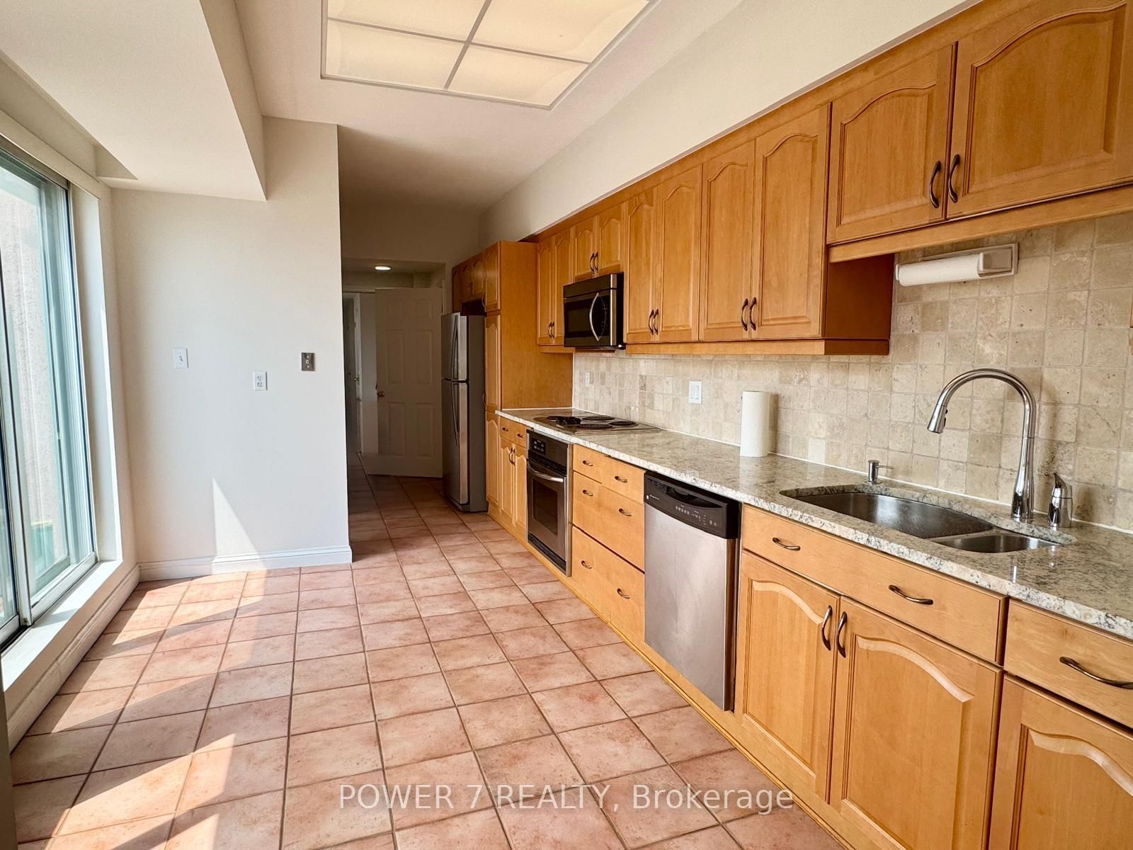 PH304-101 Subway Cres, Toronto — 14