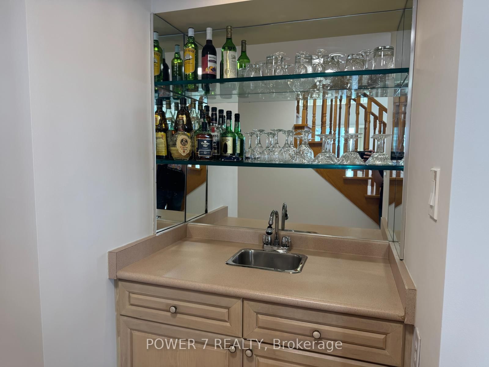 PH304-101 Subway Cres, Toronto — 16