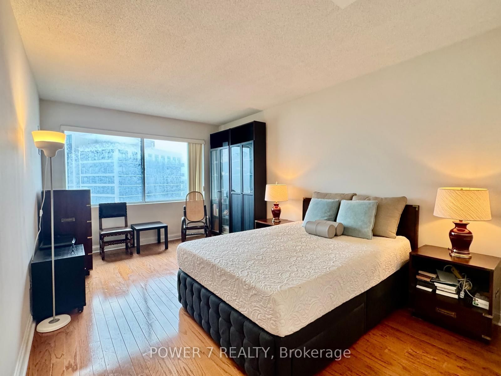 PH304-101 Subway Cres, Toronto — 17