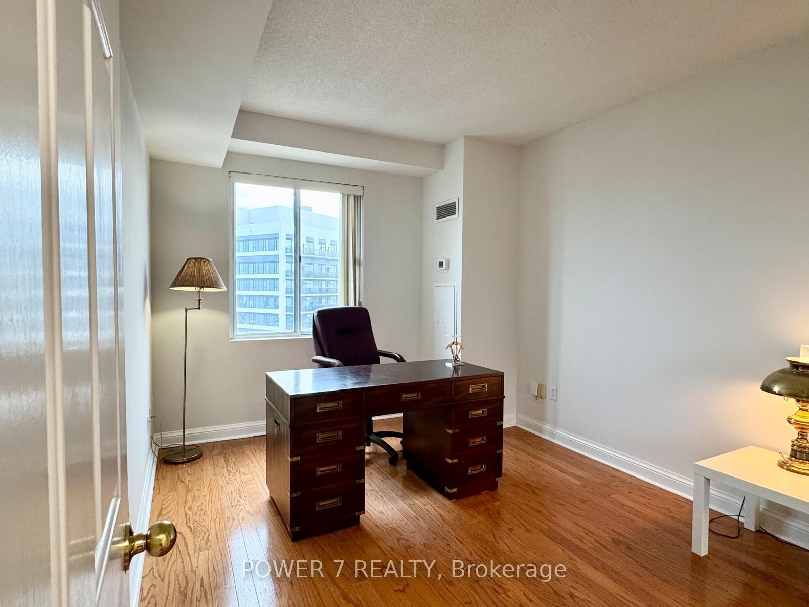 PH304-101 Subway Cres, Toronto — 19